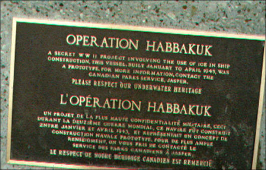 Project Habakkuk 6.jpg