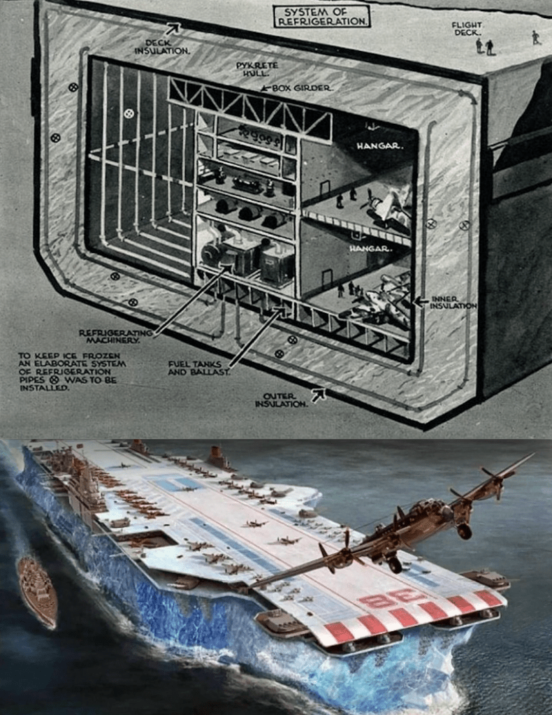 Screen Shot 2018-11-16 at 8.26.48 PM