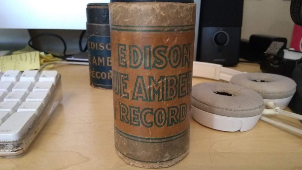 IMG_20181116_133046862