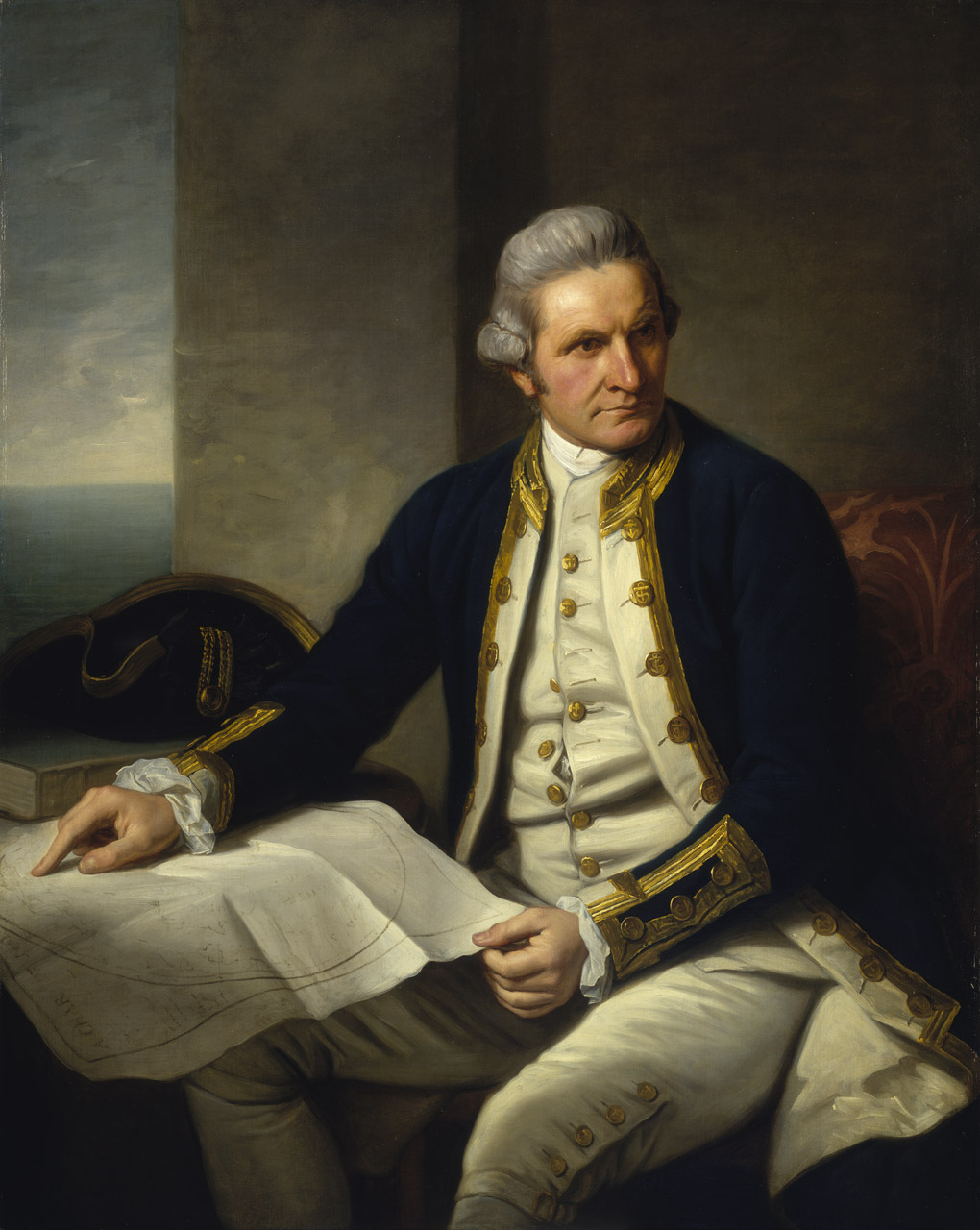 Captain James Cook.jpg