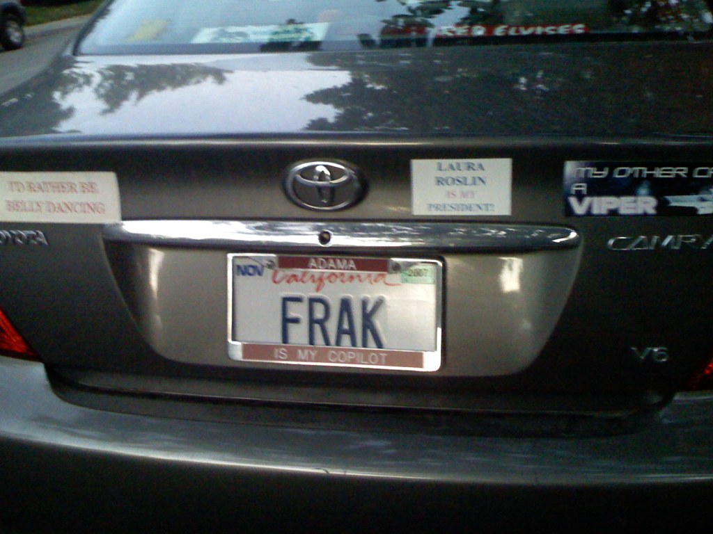 frak_licence_plate