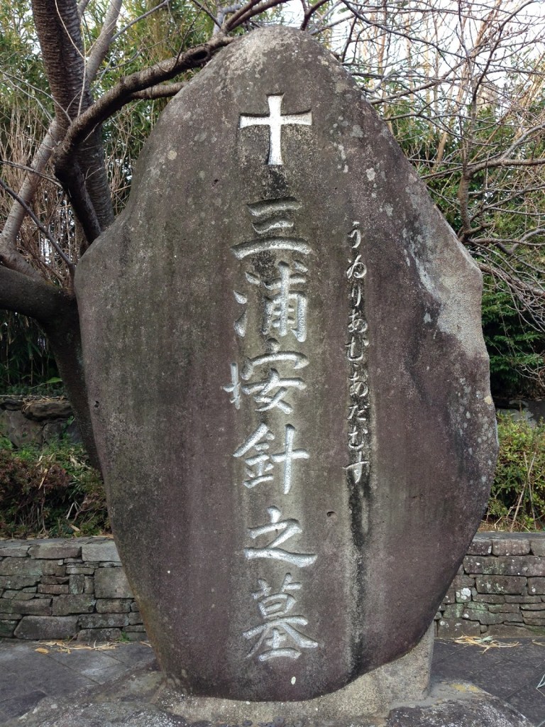 william adams image g