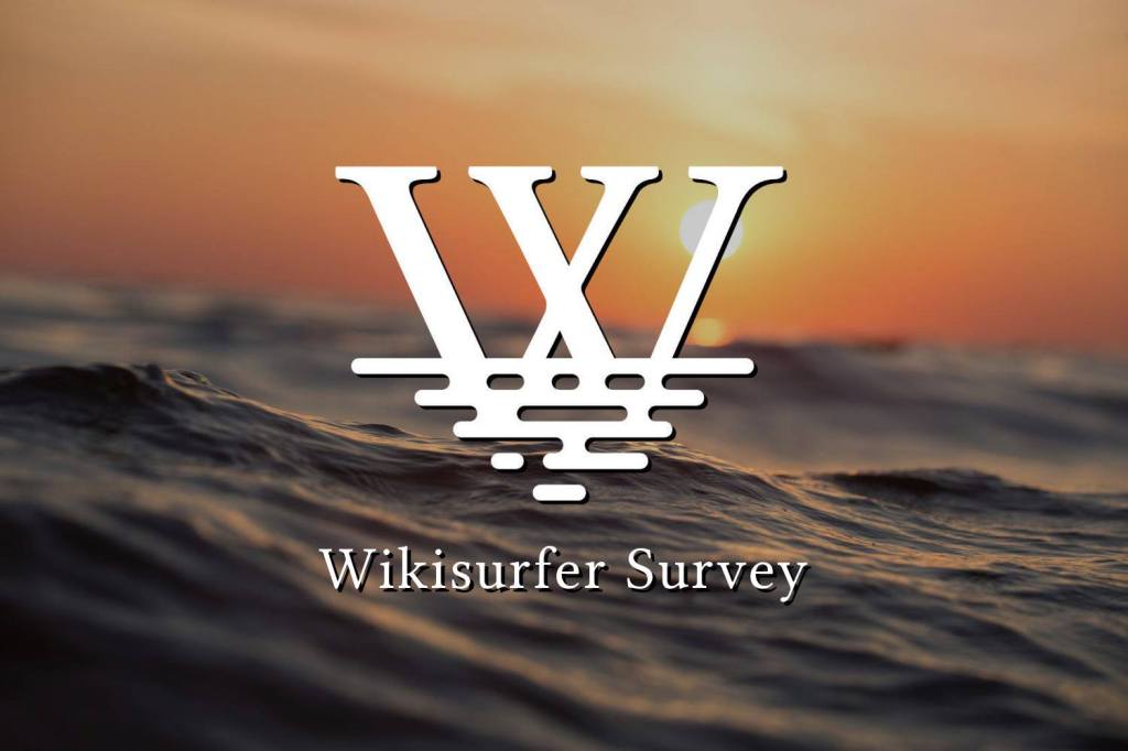 54353410_253610768921457_5070304490310074368_n