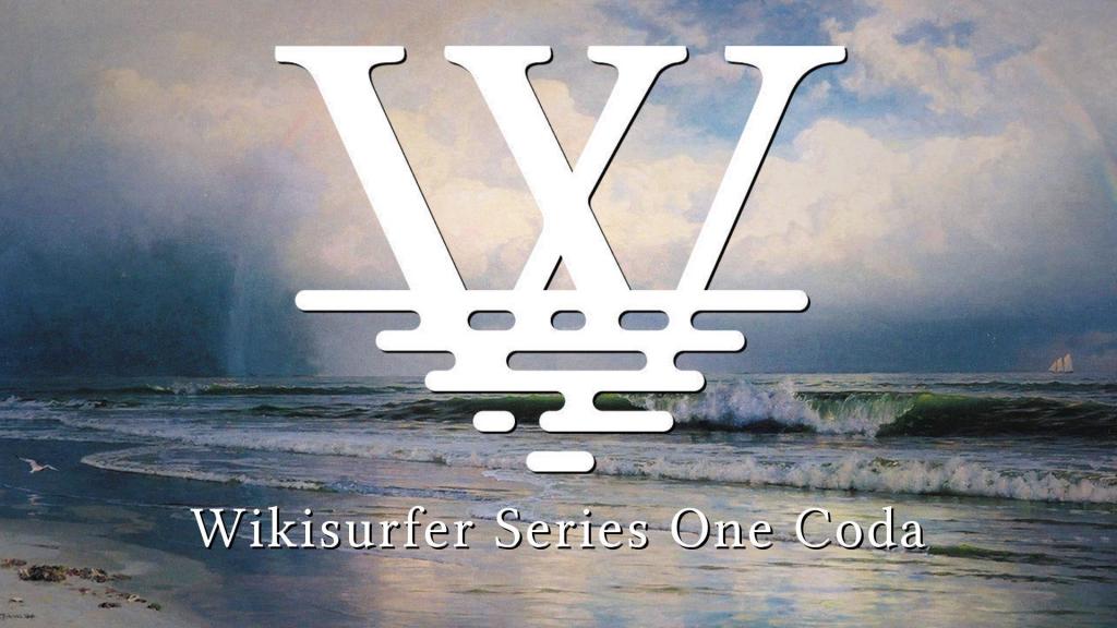 55538035_507014603163157_7110976446301995008_n